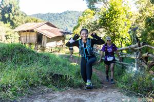 BIB: 
                            <button type="button" onclick="openModal(19201523)" class="btn btn-primary btn-sm float-right btn-popup" data-toggle="modal" data-target=".modal-high-quality">
                        <i class="fas fa-shopping-cart"></i> Add to Cart
                    </button>
                                            <button type="button" onclick="isThisMe(19201523, true)" class="btn btn-success btn-sm float-right btn-popup btn-isme hidden" data-toggle="tooltip" data-placement="bottom" title="นี่คือรูปของคุณใช่ไหม คลิกที่นี่เพื่อเอาเข้าอัลบั้ม">
                        <i class="fas fa-plus"></i> Add to album
                    </button>
                    <button type="button" onclick="isThisMe(19201523, false)" class="btn btn-warning btn-sm float-right btn-popup btn-isnotme hidden">
                        <i class="fas fa-ban"></i> Remove from album
                    </button>